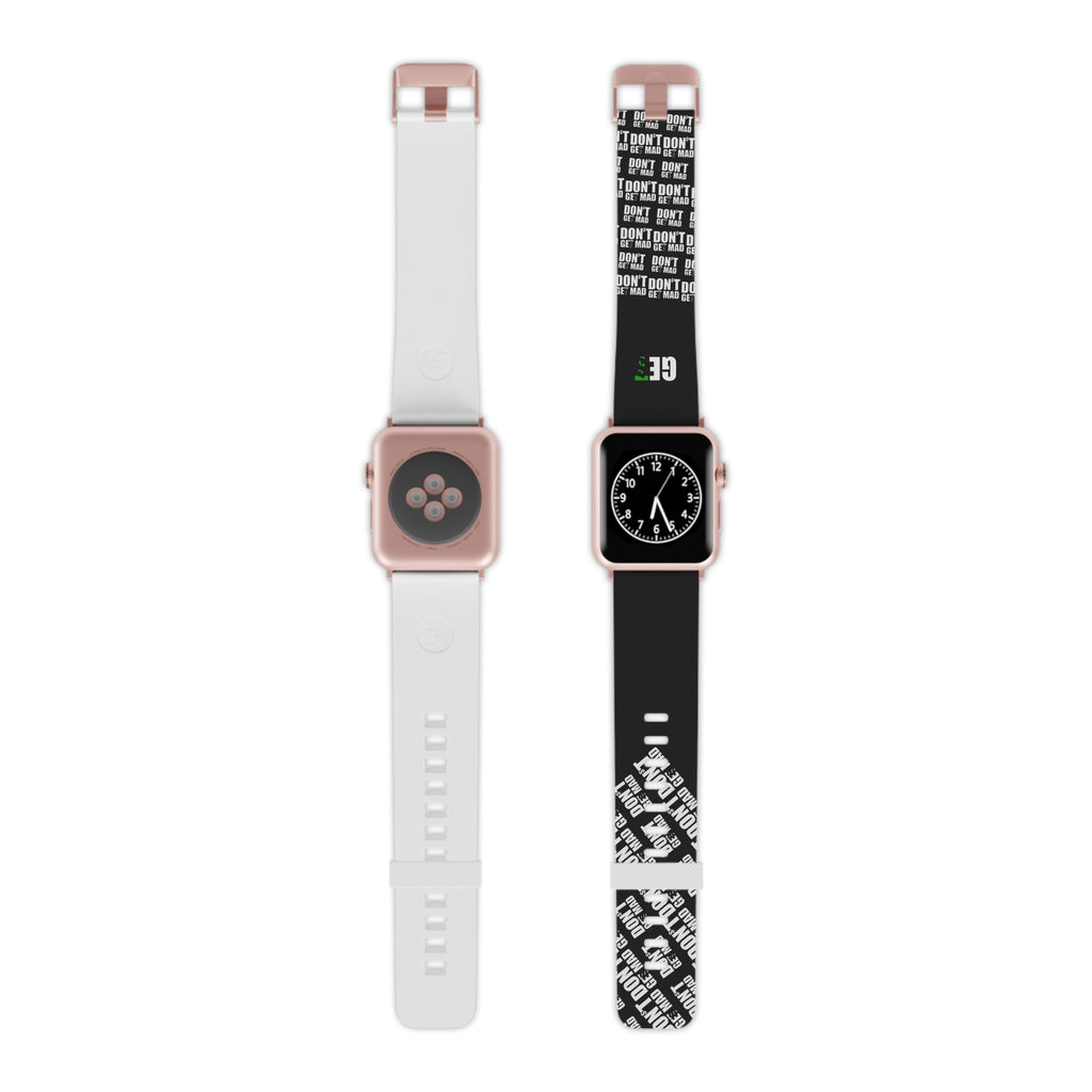 GET$ Watch Band