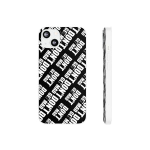 GET$ Phone Cases