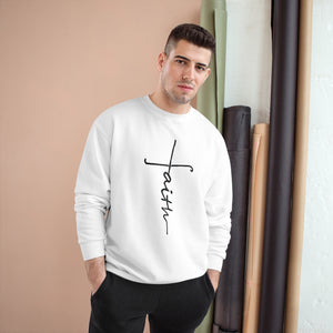 Walk By Champion Sweatshirt