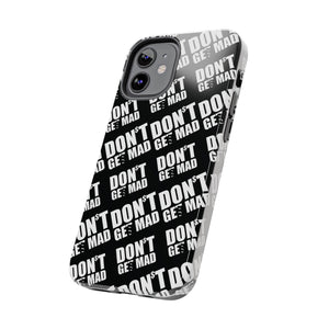 GET$ Phone Cases