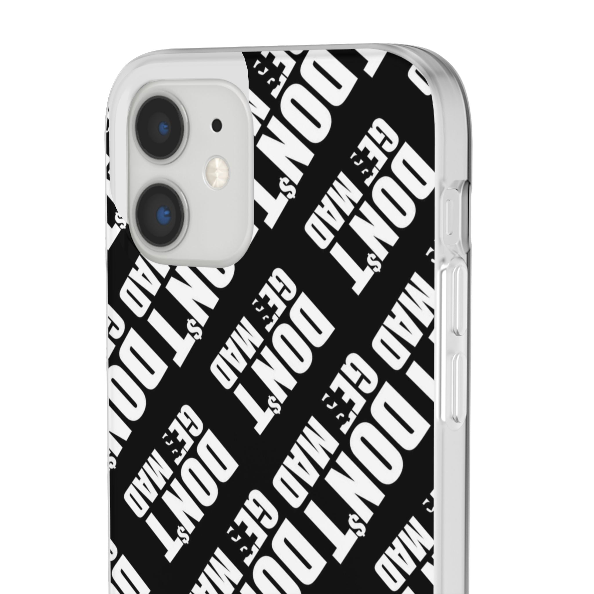 GET$ Phone Cases