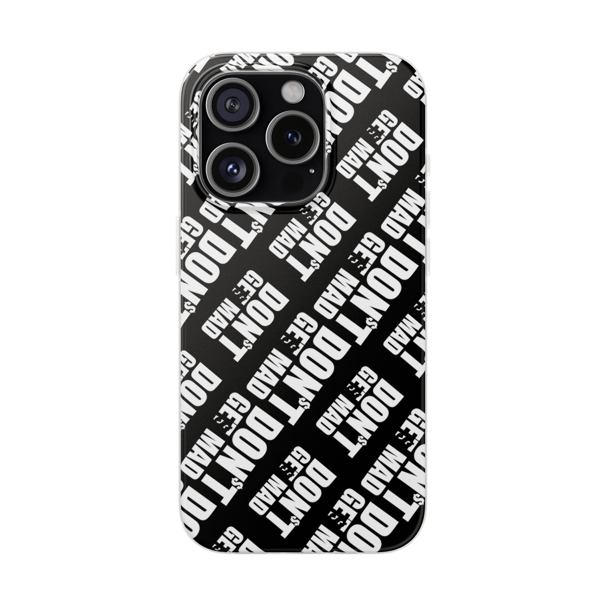 GET$ Phone Cases