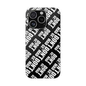 GET$ Phone Cases