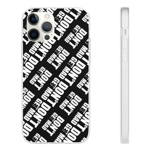 GET$ Phone Cases