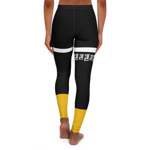 GET$ Women's Spandex Leggings