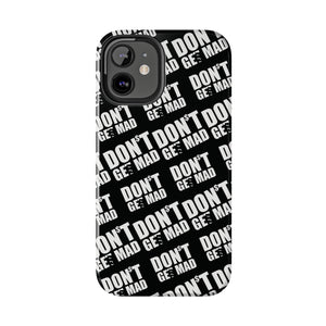 GET$ Phone Cases