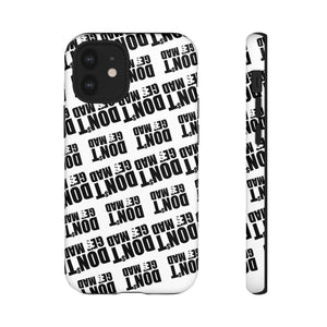 GET$ Phone Cases