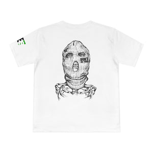 GET$ 211 T-shirt