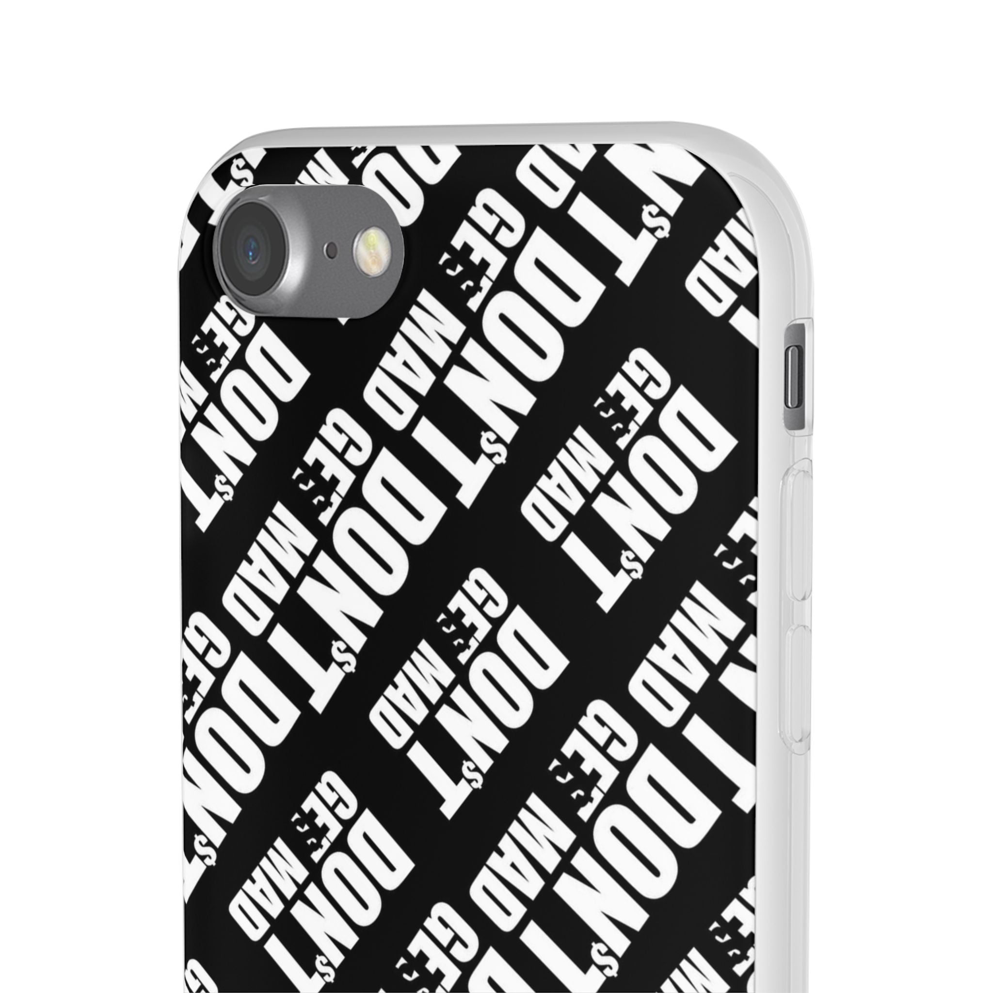 GET$ Phone Cases