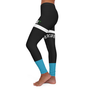 GET$ Women's Spandex Leggings