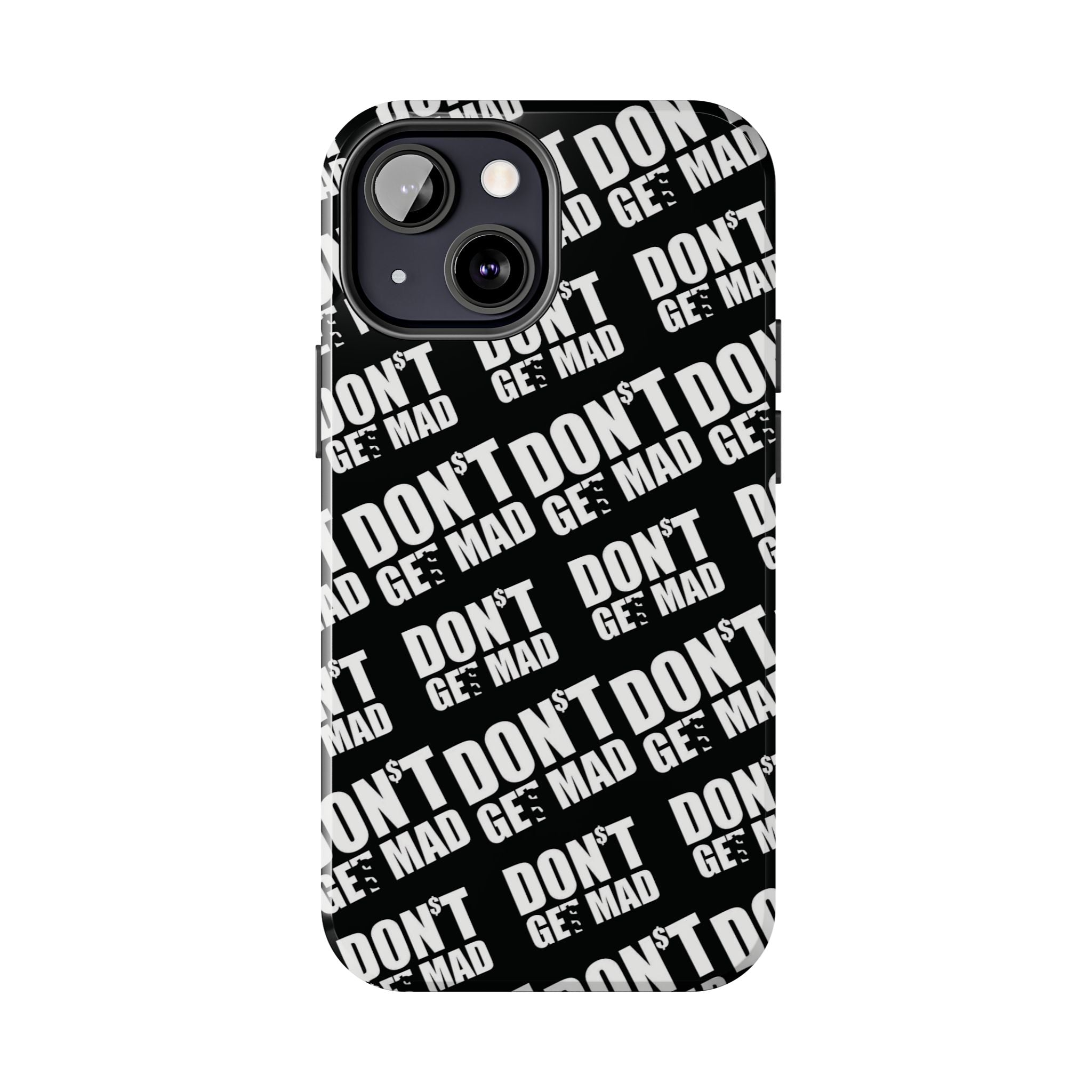 GET$ Phone Cases