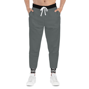 GET$ Joggers