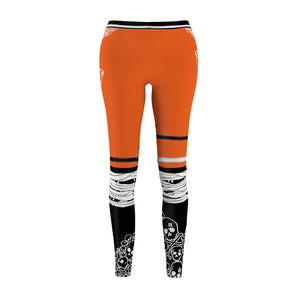 GET$ Halloween Hugs Women's Leggings