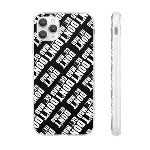 GET$ Phone Cases