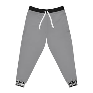 GET$ Joggers