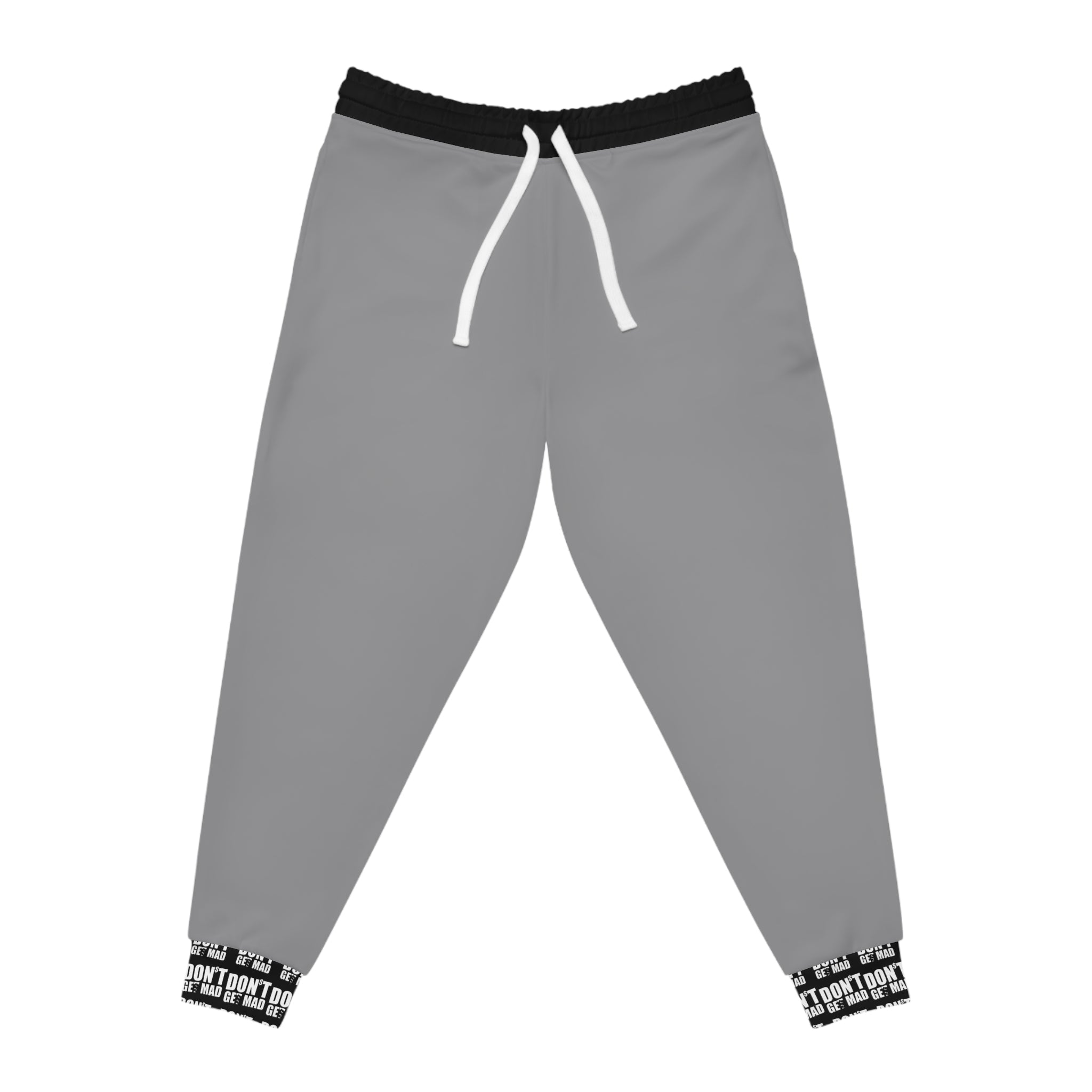 GET$ Joggers