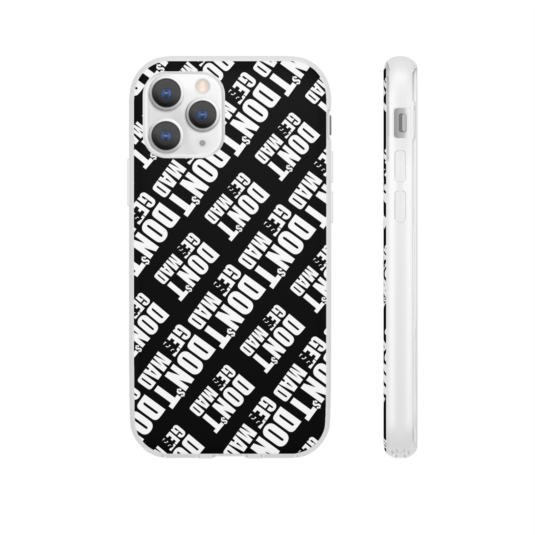 GET$ Phone Cases