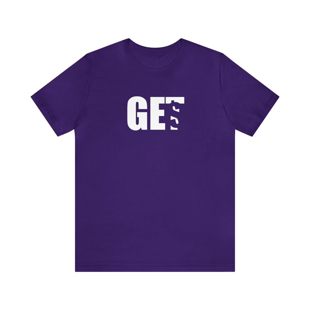 GET$ Men’s Shirt