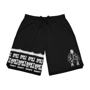 211 Basketball Shorts