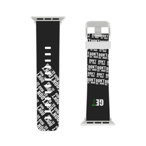 GET$ Watch Band