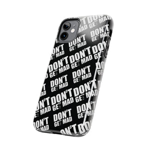 GET$ Phone Cases