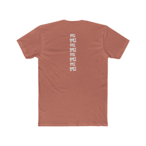 Pray and Stack Shirt