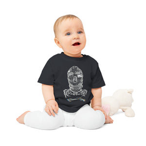 211 Baby T-Shirt