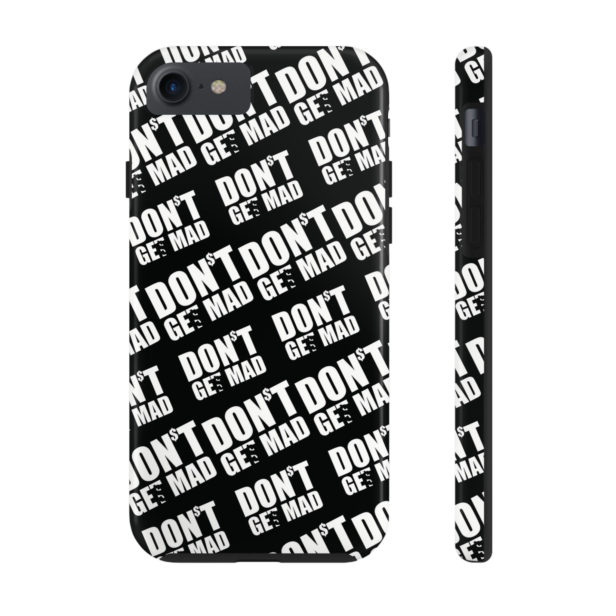 GET$ Phone Cases