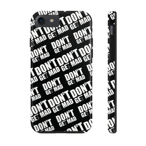 GET$ Phone Cases