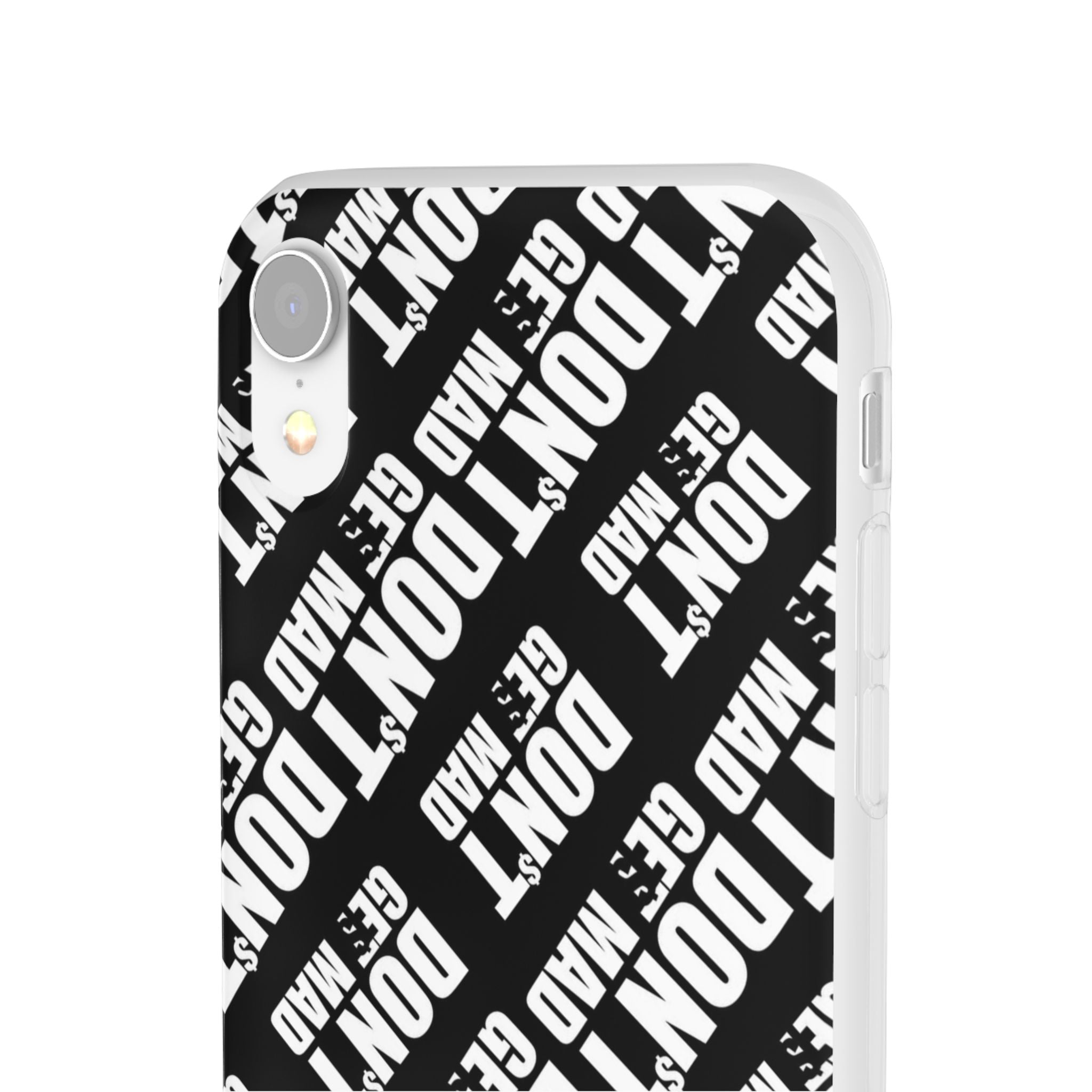 GET$ Phone Cases