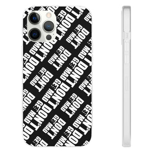 GET$ Phone Cases