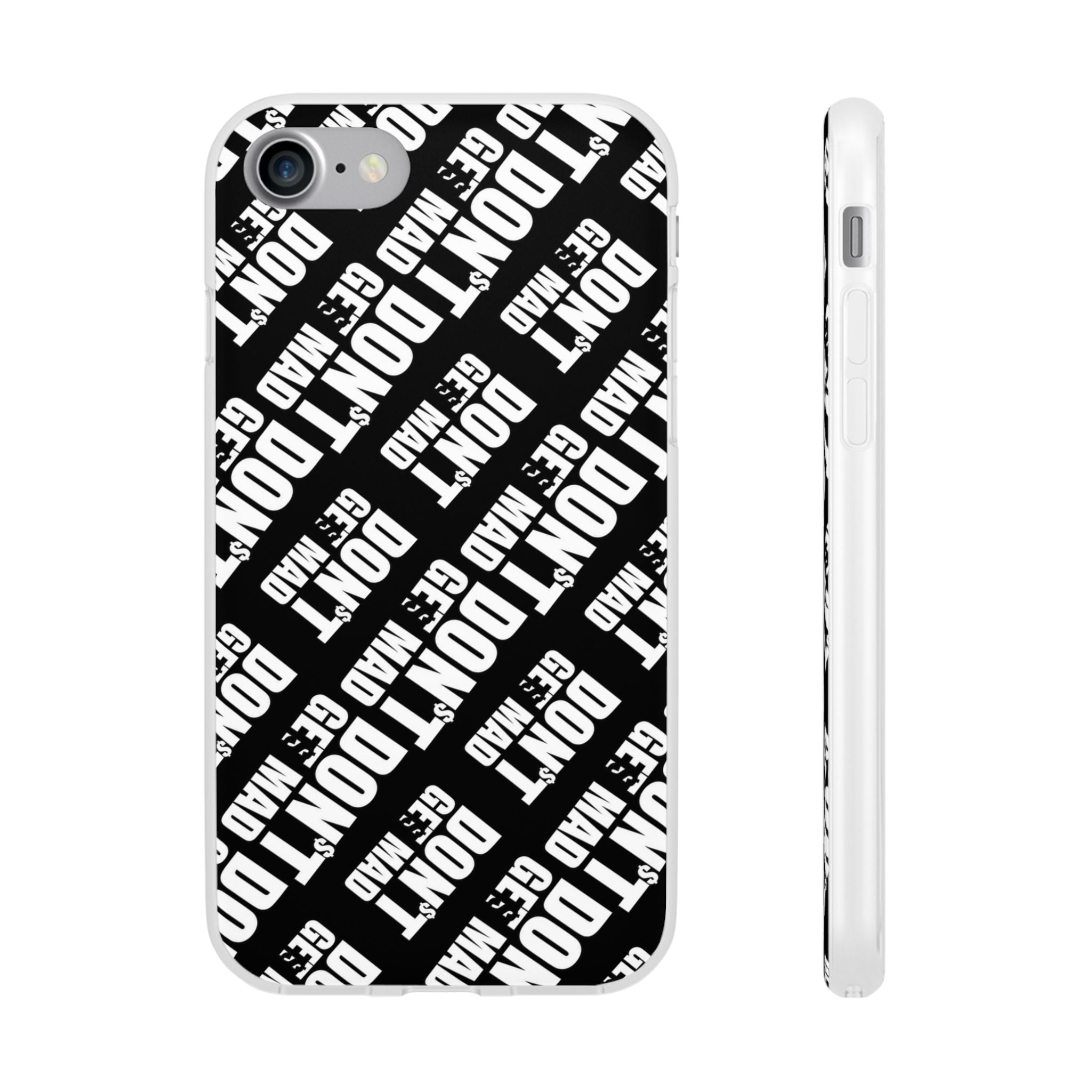 GET$ Phone Cases