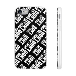 GET$ Phone Cases