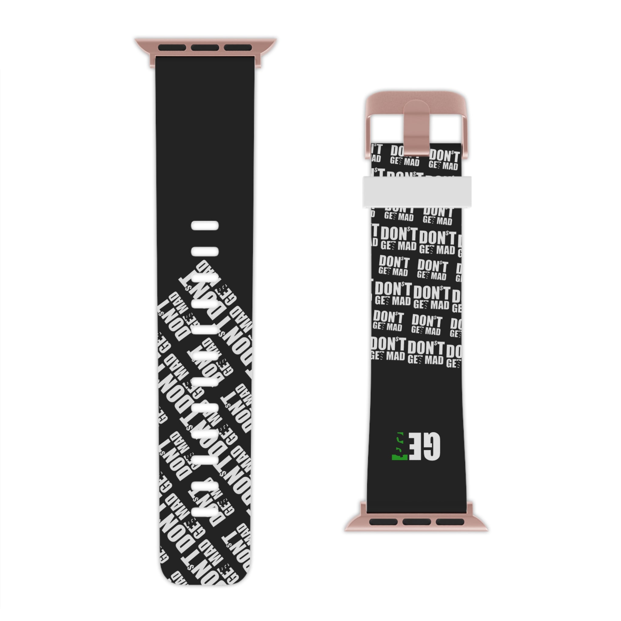 GET$ Watch Band