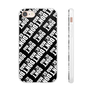 GET$ Phone Cases