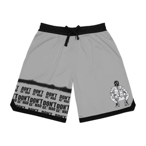 211 Basketball Shorts