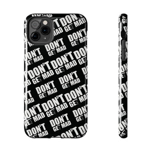 GET$ Phone Cases