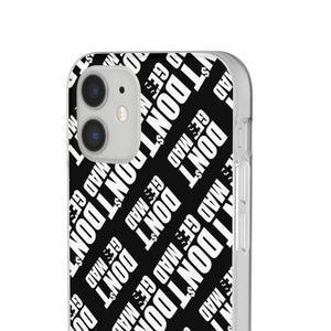 GET$ Phone Cases