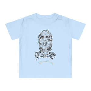 211 Baby T-Shirt