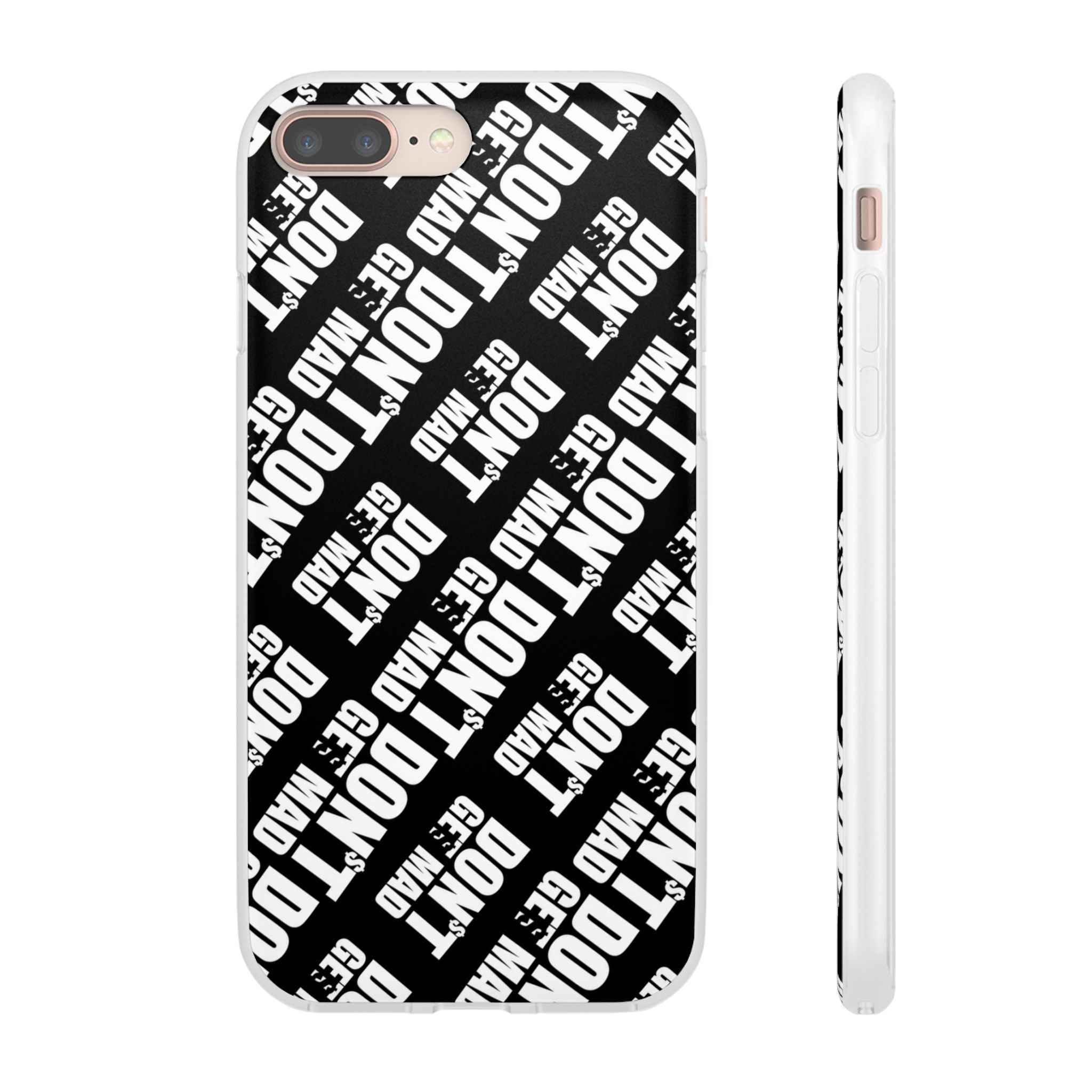 GET$ Phone Cases