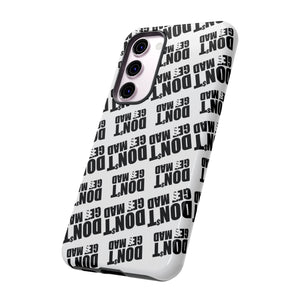 GET$ Phone Cases