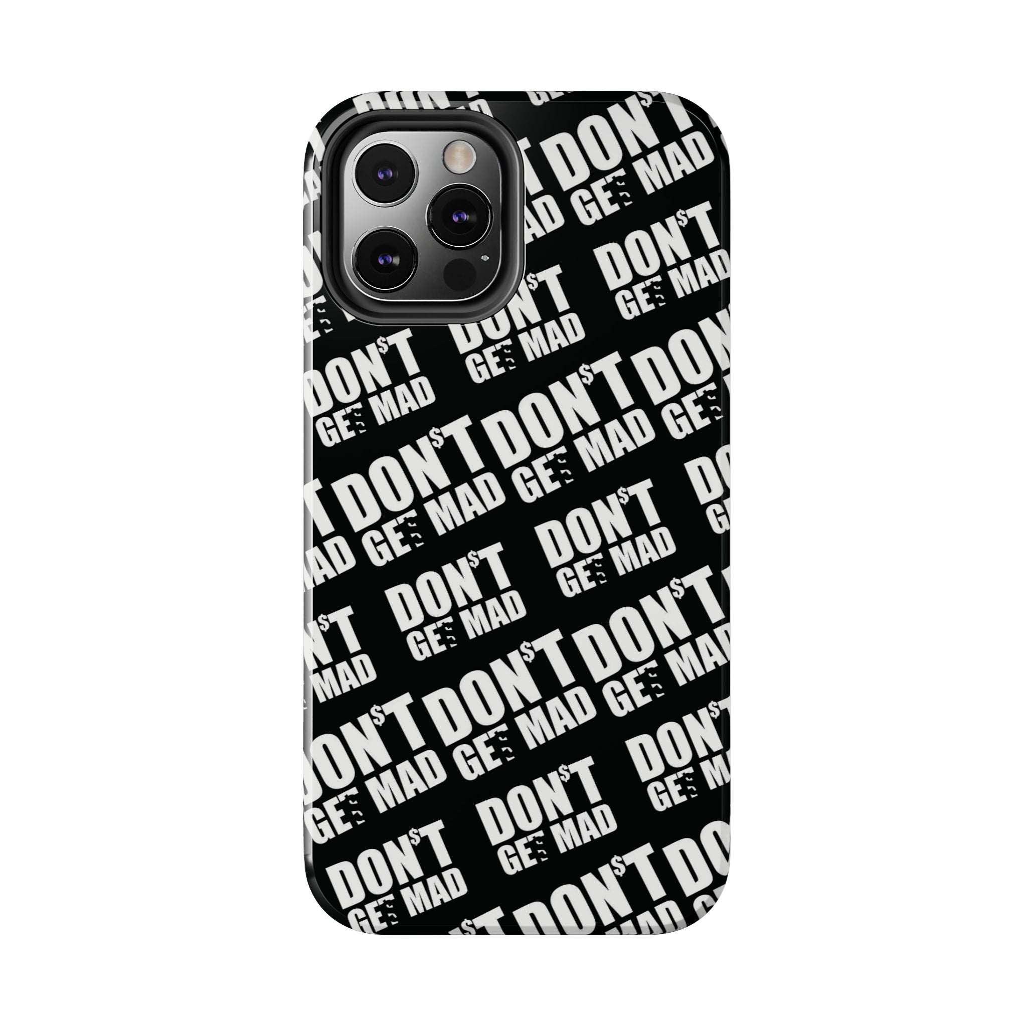 GET$ Phone Cases