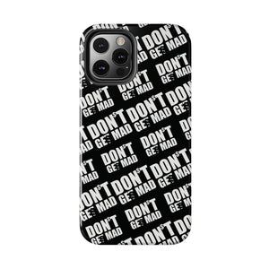 GET$ Phone Cases