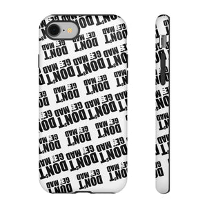 GET$ Phone Cases