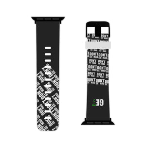 GET$ Watch Band