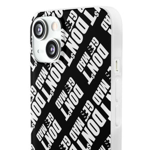 GET$ Phone Cases