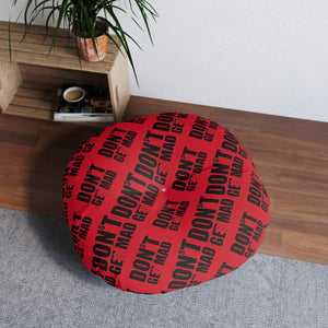 GET$ Floor Pillow