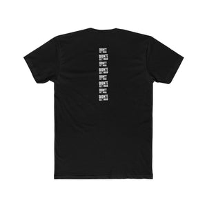 Pray and Stack Shirt