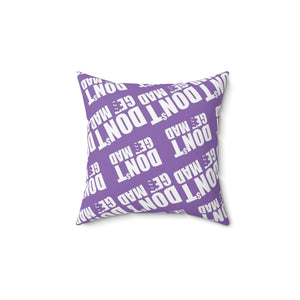 GET$ Square Pillow