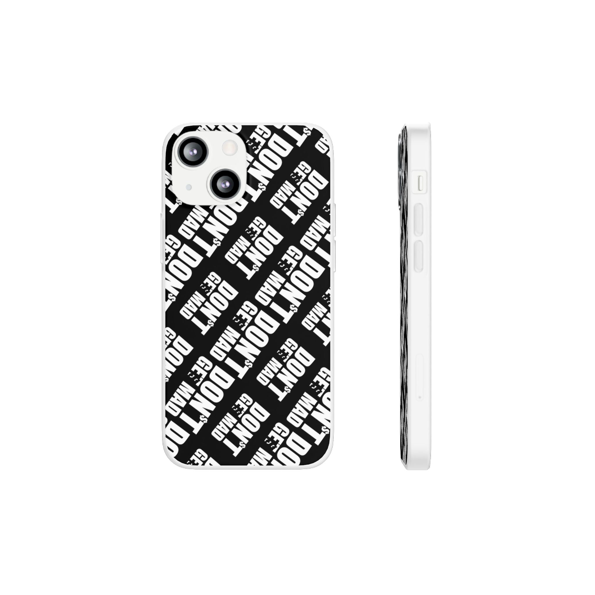 GET$ Phone Cases